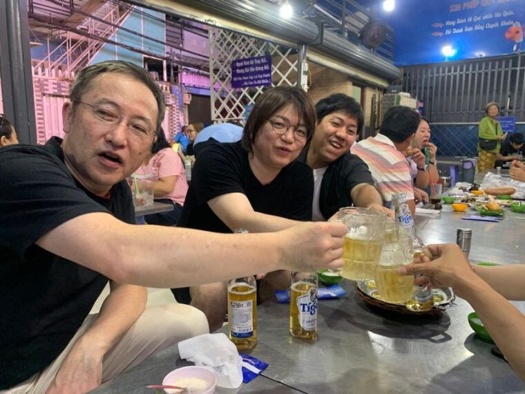 ho-chi-minh-city-craft-beer-and-food-tour-by-scooter