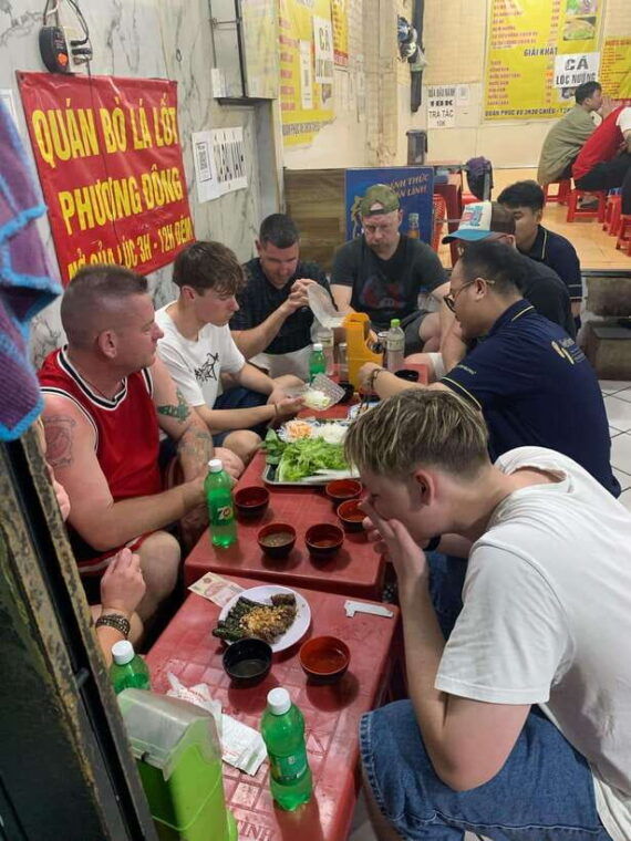 ho-chi-minh-city-extreme-food-tour-on-scooter