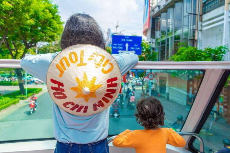 ho-chi-minh-city-hop-on-hop-off-bus-tour-by-vistra