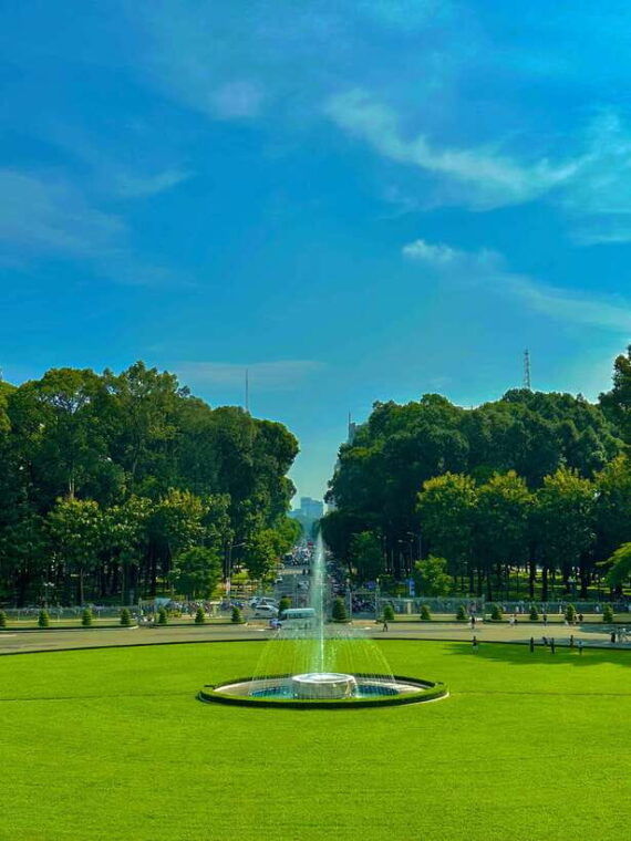ho-chi-minh-city-instagram-half-day-tour-multilingual