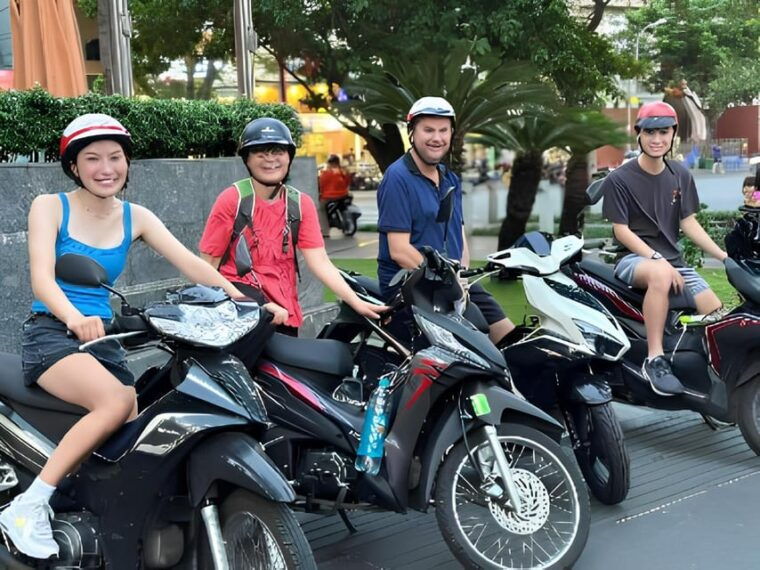 ho-chi-minh-city-motobike-tour