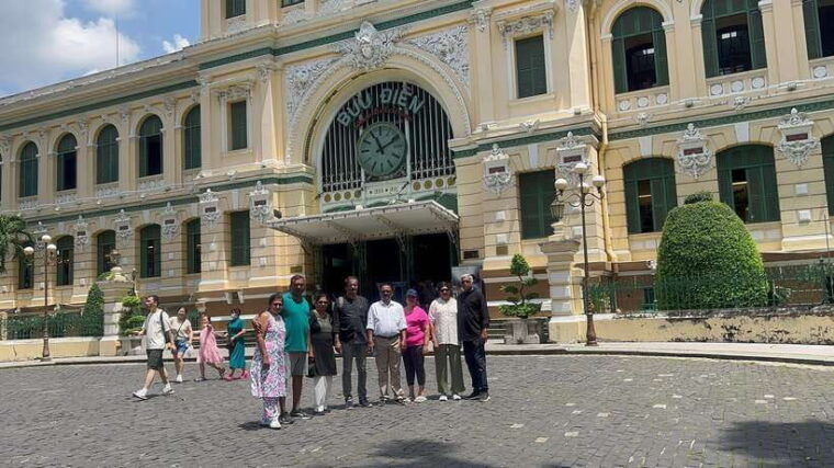 ho-chi-minh-city-sightseeing-shore-excursion-at-phu-my-port
