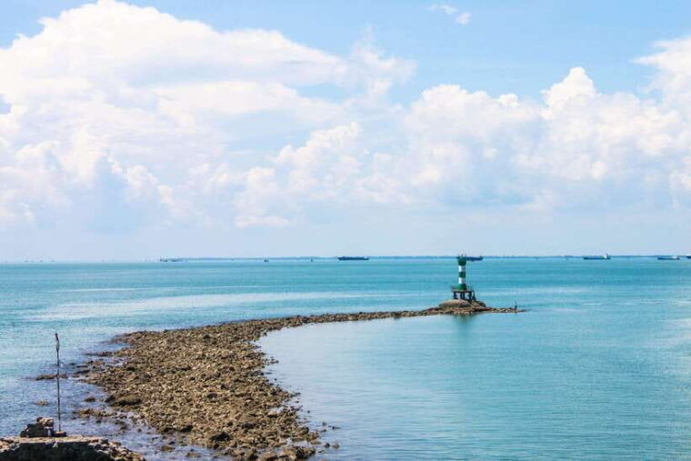ho-chi-minh-city-vung-tau-beach-full-day-trip-with-lunch