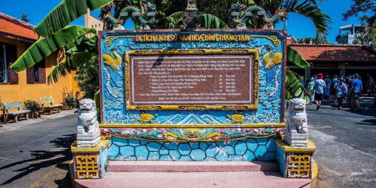 ho-chi-minh-city-vung-tau-day-trip-with-lunch