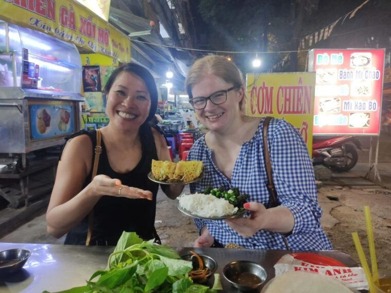 ho-chi-minh-city-walking-food-tour-with-13-tastings