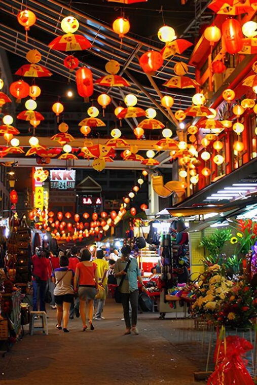 ho-chi-minh-guided-walking-tour-of-saigon-highlights