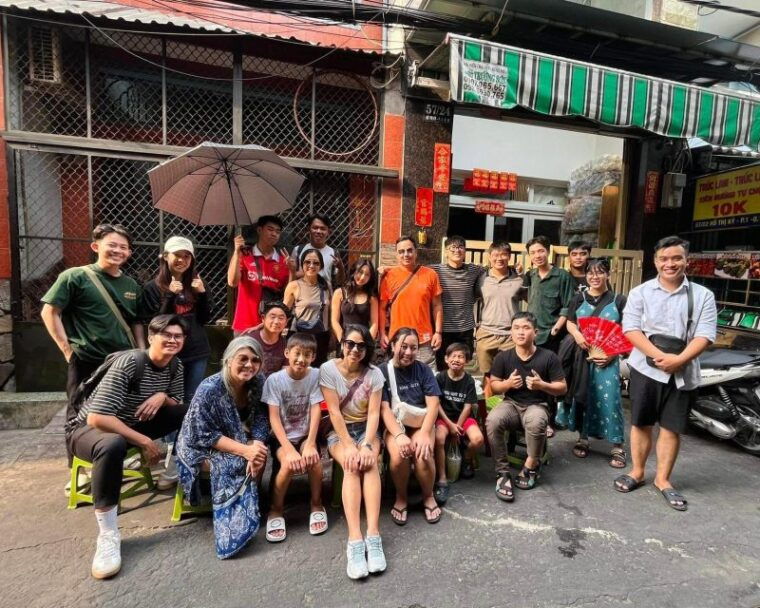 ho-chi-minh-original-walking-street-food-tour-with-local