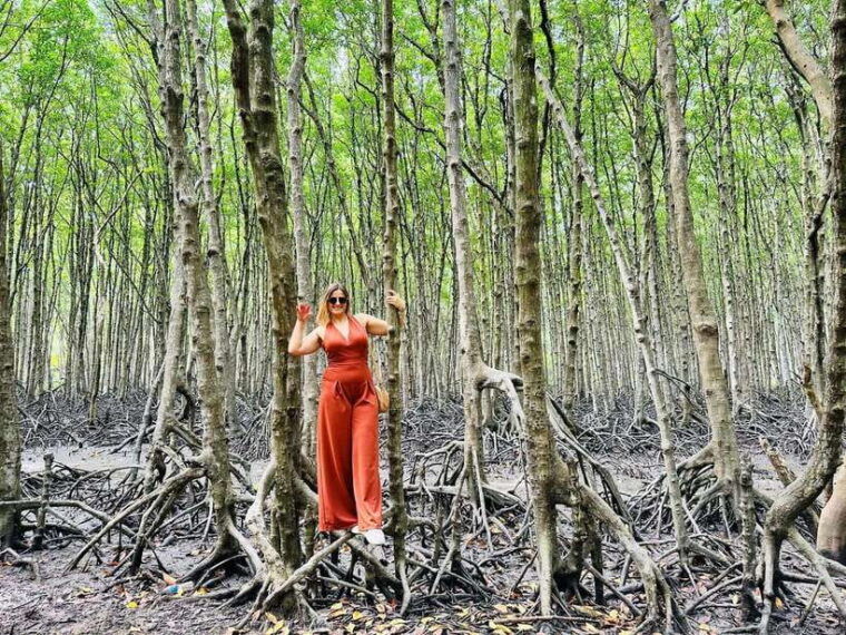 ho-chi-minhcan-gio-mangrove-forest-w-guide-picked-at-hotel