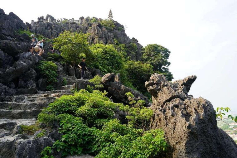 hoa-lu-bai-dinh-trang-an-cave-tour-from-ninh-binh