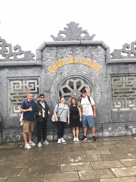 hoa-lu-trang-an-mua-cave-1-day-trip-by-limousine