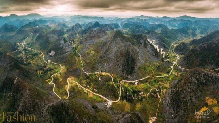 hoang-su-phi-dong-van-ma-pi-leng-pass-5-days-6-nights