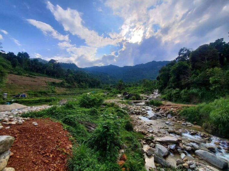 hoang-su-phi-dong-van-ma-pi-leng-pass-6-days-7-nights