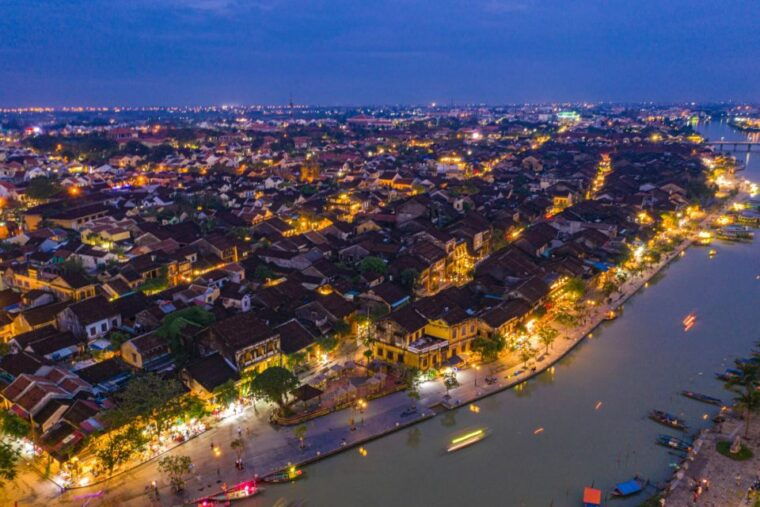 hoi-an-3-day-2-night-explore-my-son-hue-and-hoi-an-town