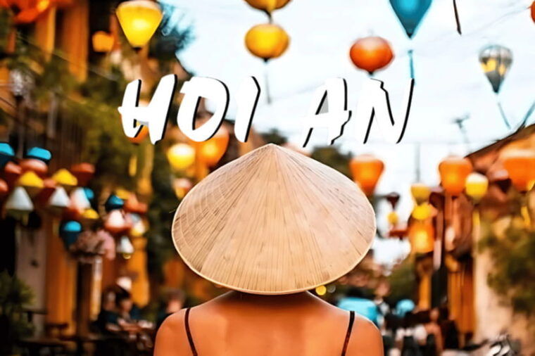 hoi-an-ancient-town-the-memories-show-half-day-tour