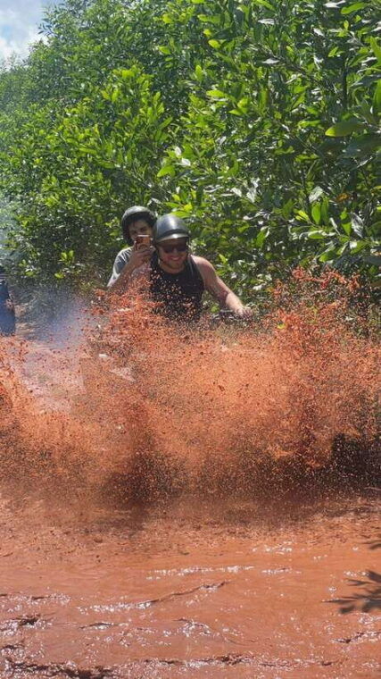 hoi-an-atv-quad-bike-adventure-and-bbq-feast