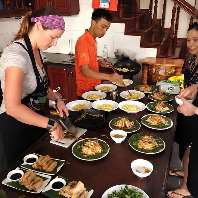 hoi-an-basket-boat-cooking-class-tour