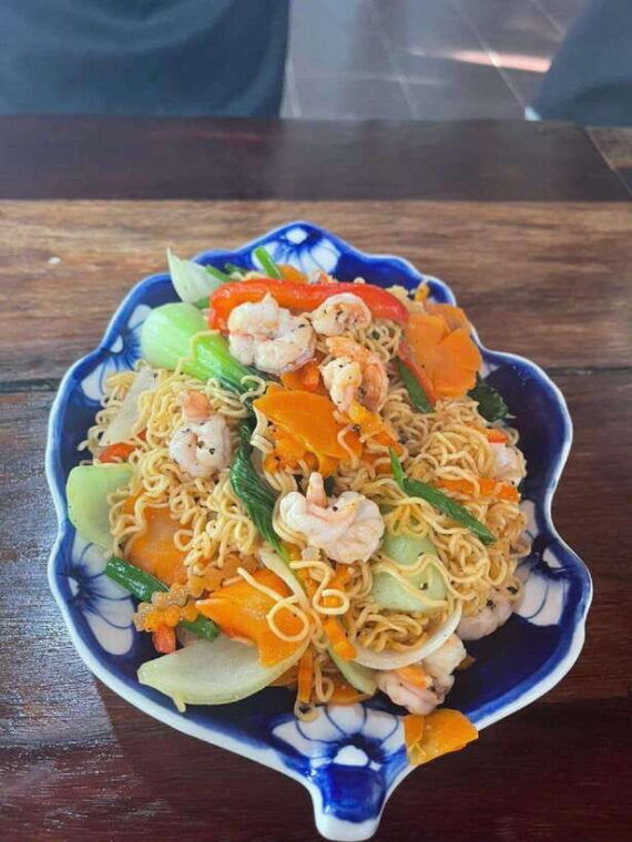 hoi-an-basket-boat-ride-cooking-class-by-hangcoconut