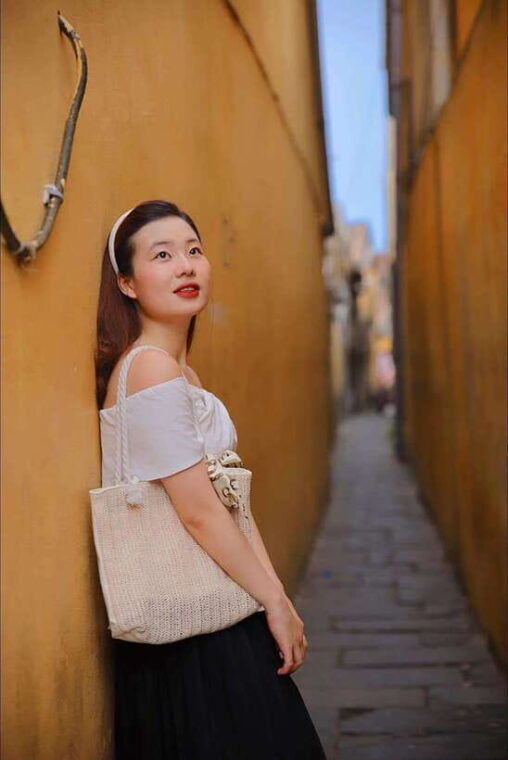 hoi-an-city-sightseeing-tour-with-beautiful-female-guide