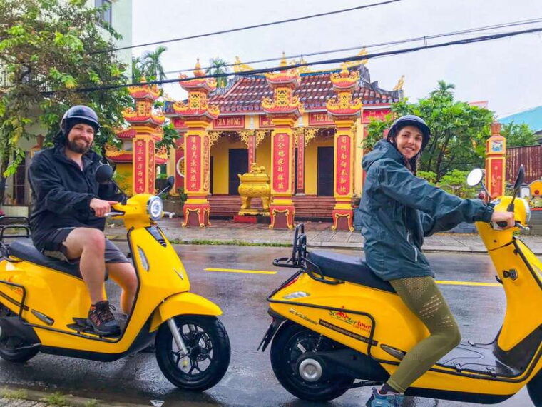 hoi-an-countryside-arts-workshop-by-electric-scooter