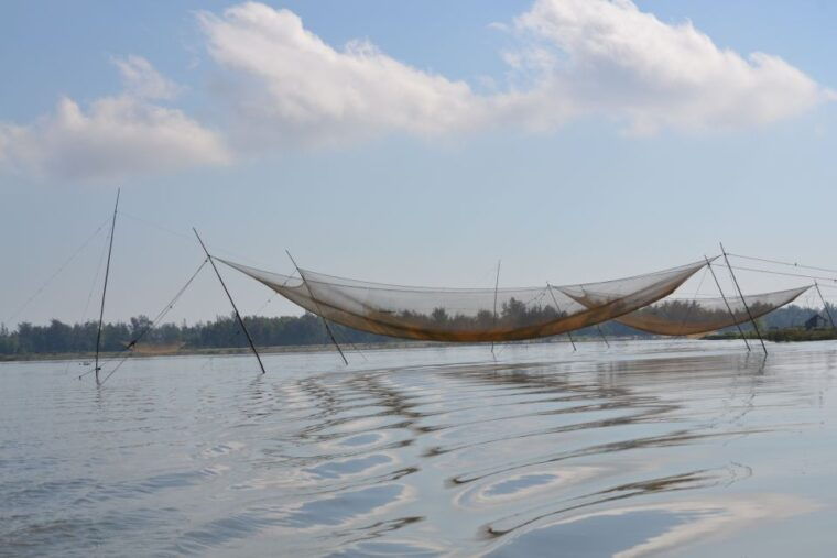 hoi-an-countryside-guided-morning-or-afternoon-bicycle-tour