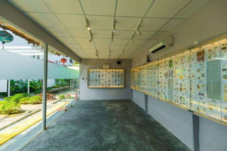 hoi-an-cso-gallery-a-unique-museum-hoi-an-entry-ticket