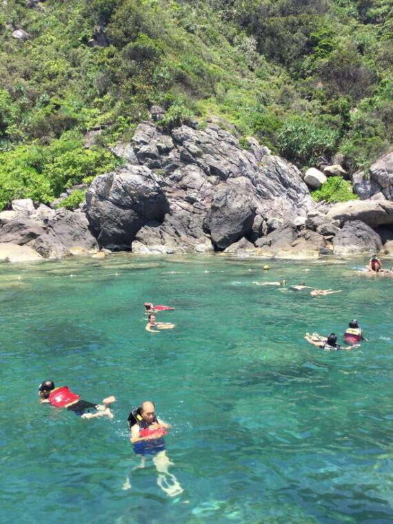 hoi-an-cu-lao-cham-islands-day-trip-with-snorkeling