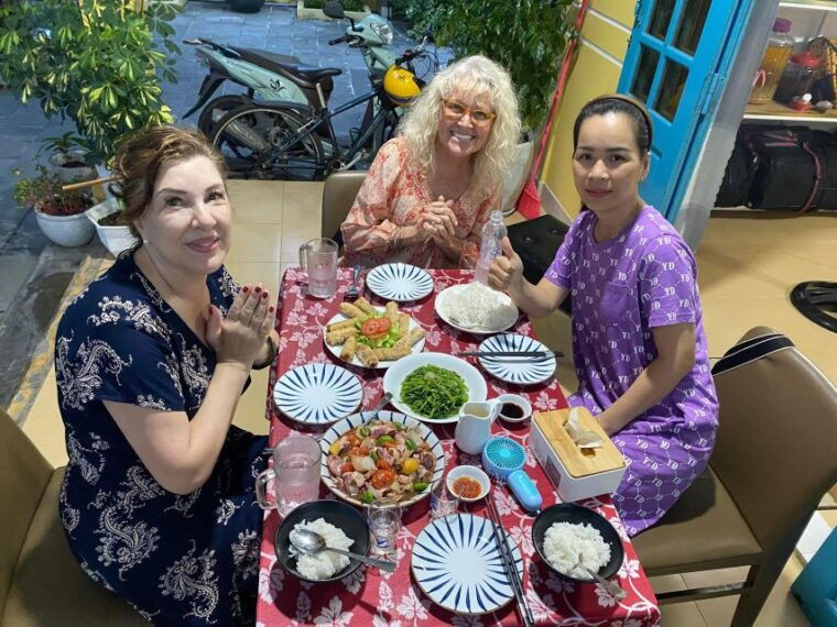 hoi-an-culinary-experience-tour-home-cooked-meal-adventure