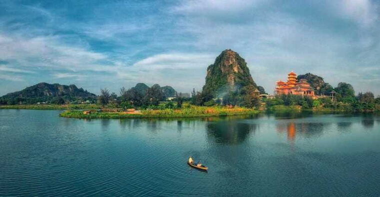 hoi-an-da-nang-marble-mountain-and-my-son-full-day