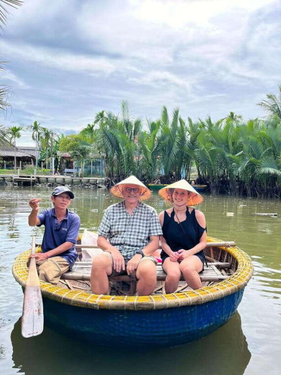 hoi-an-eco-tour-local-market-basket-boat-cooking-class