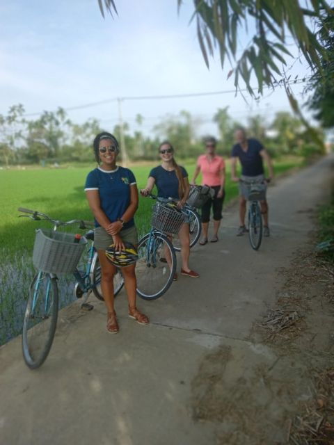 hoi-an-experience-eco-fishing-village-by-bike-tour