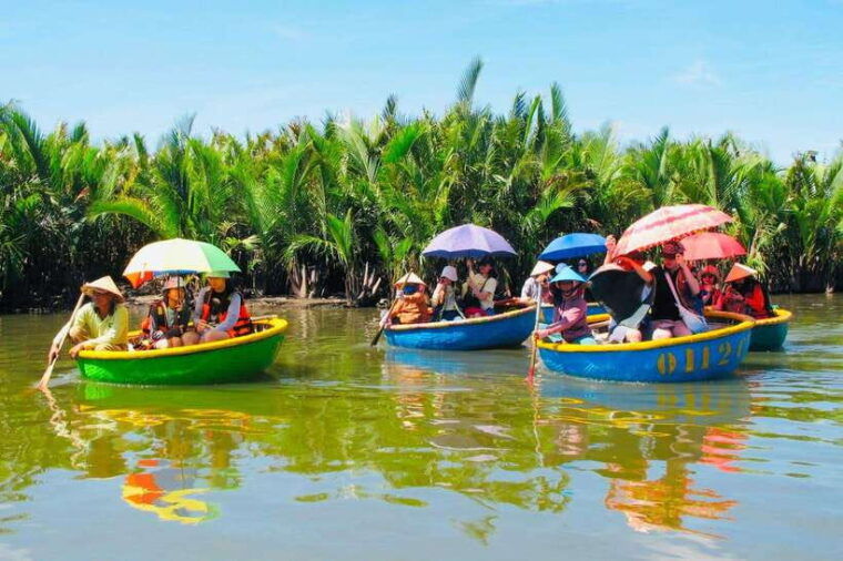 hoi-an-farming-and-fishing-tour-with-basket-boat-ride