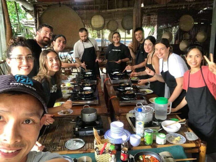 hoi-an-fishing-village-tour-and-cooking-class-with-pho