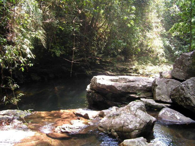 hoi-an-full-day-bach-ma-national-park-trek-beach-retreat