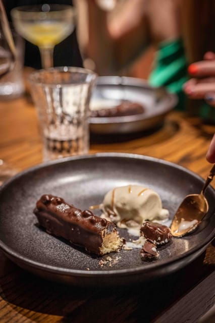 hoi-an-gourmet-secret-dining-in-old-town-with-local-chef