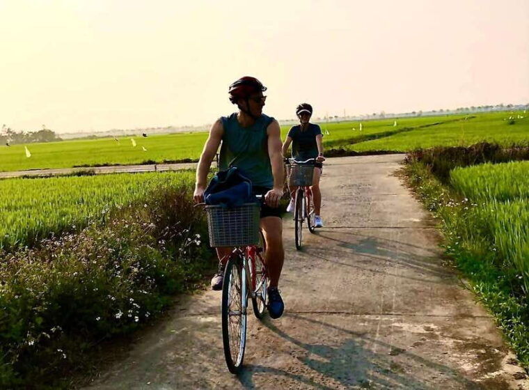 hoi-an-half-day-bike-tour-with-local-guide