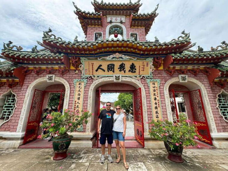 hoi-an-half-day-heritage-walking-tour
