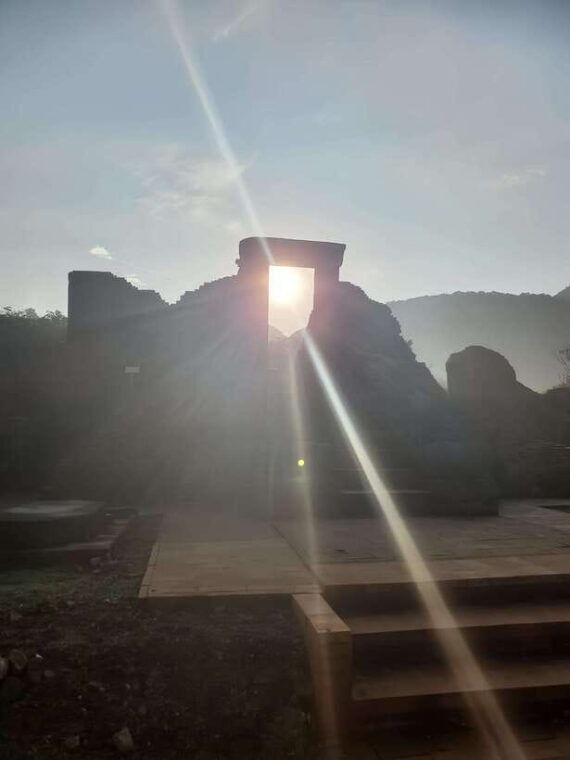 hoi-an-half-day-my-son-sanctuary-bike-tour