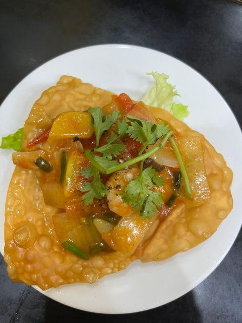 hoi-an-hiden-food-evening-adventure