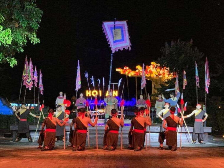 hoi-an-impression-theme-park-and-memories-show-entry-ticket