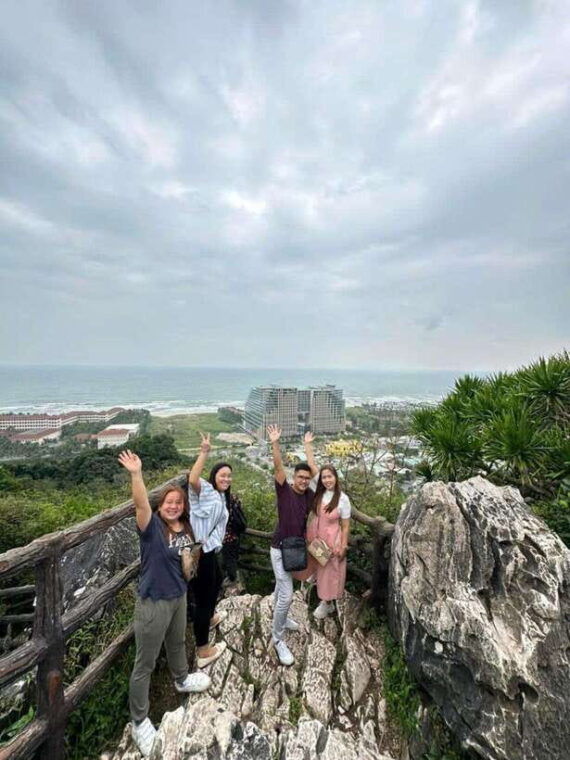 hoi-an-marble-mountain-monkey-mountain-luxury-group-tour