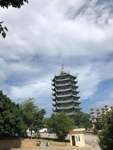hoi-an-marble-mountains-and-my-son-sanctuary-full-day-trip