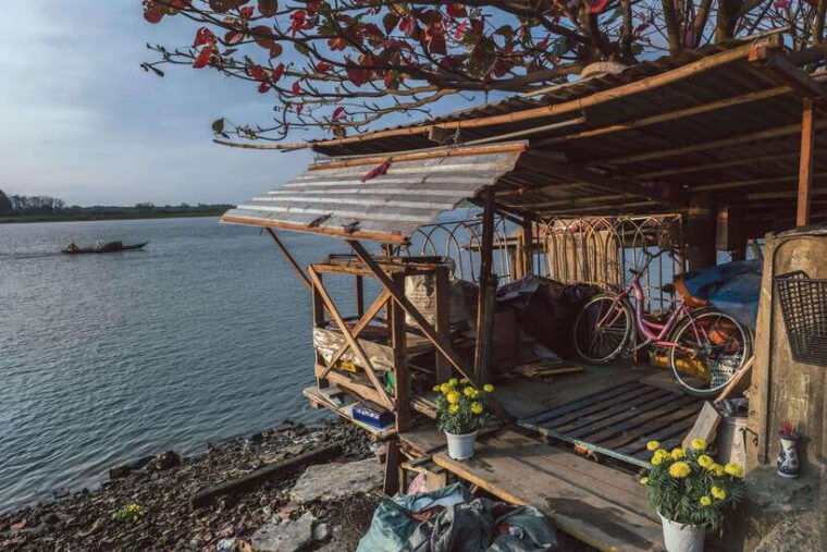 hoi-an-river-life-private-photography-tour