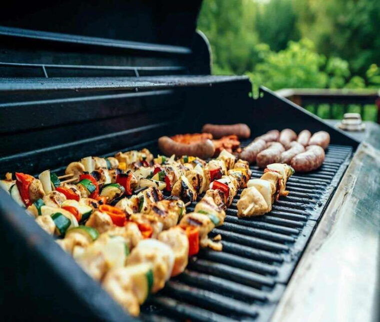 hoi-an-sunset-bbq-dinner-with-professional-chef
