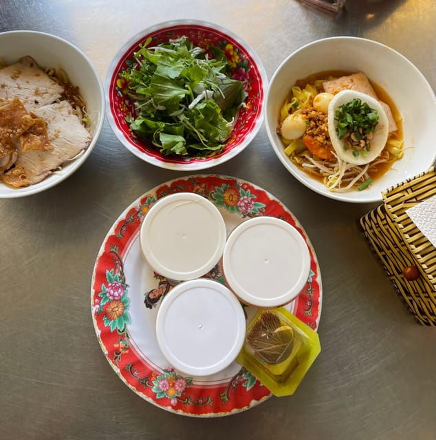 hoi-an-walking-food-tour