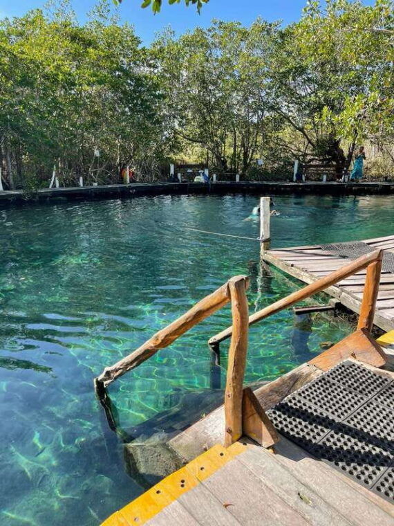 holbox-punta-mosquitos-yalahau-and-pasion-island-boat-tour