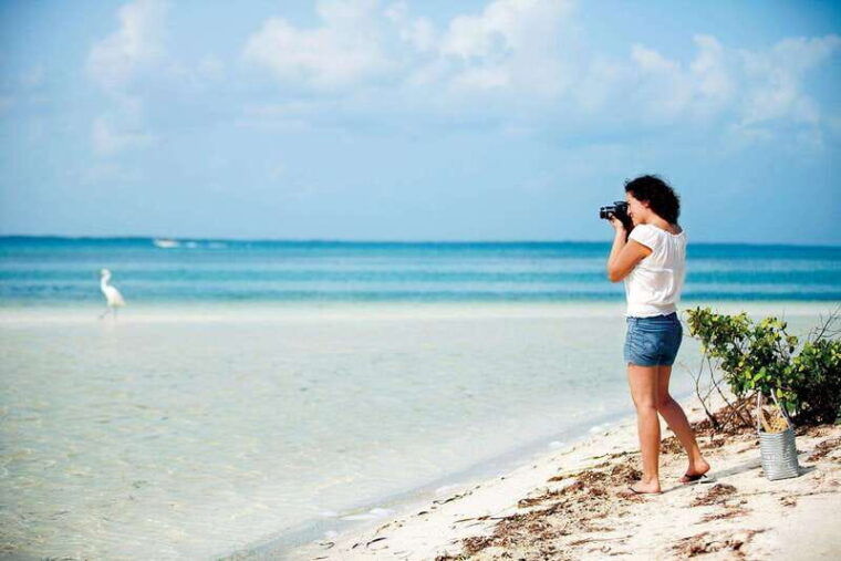 holbox-yalahau-passion-island-and-punta-mosquito-boat-tour