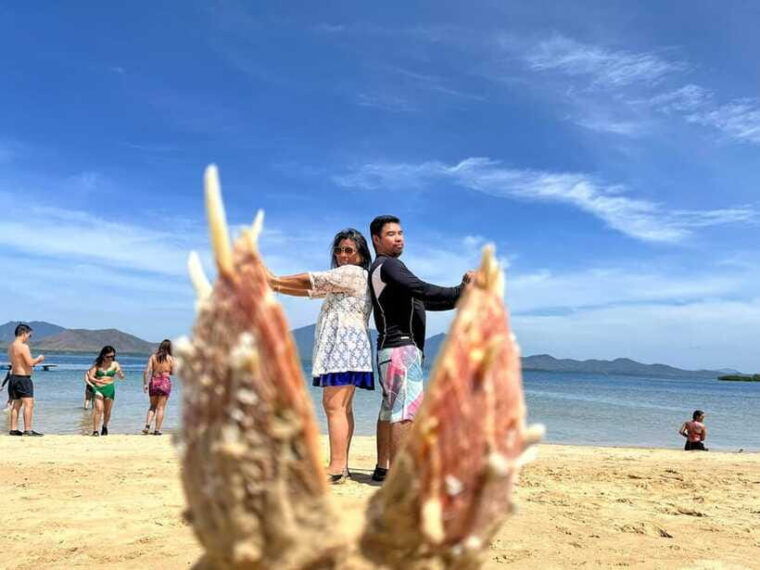 honda-bay-island-island-tour-with-lunch-transfer