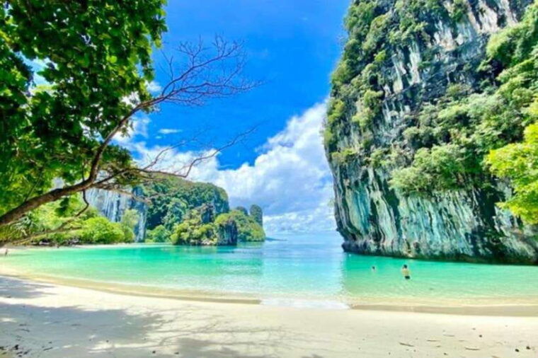 hong-island-long-tail-boat-tour
