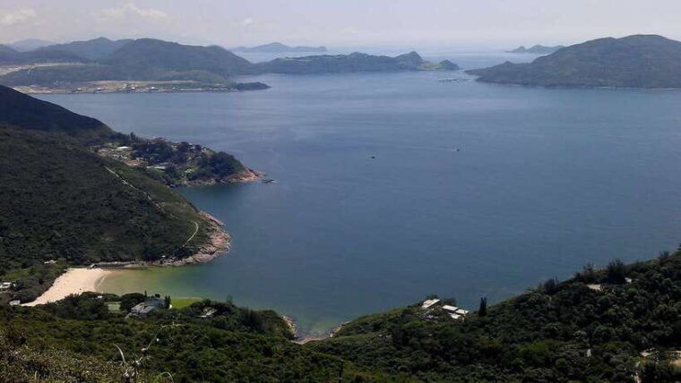 hong-kong-dragons-back-hike