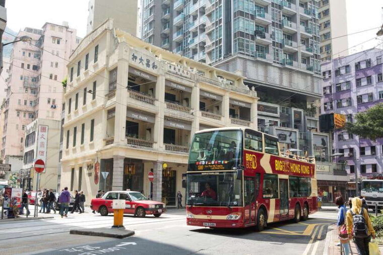 hong-kong-ocean-park-entry-big-bus-hop-on-hop-off-tour